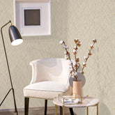 Silver Branch  2 - 106 cm bred rulle