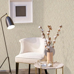 Silver Branch 2 - 106 cm bred rulle