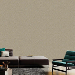 Silver Branch 2 - 106 cm bred rulle