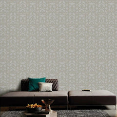 Brushed Case - 106 cm bred rulle