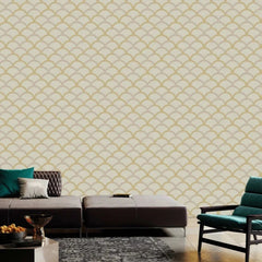 Skagerrak Waves 2 - 10,6 m²