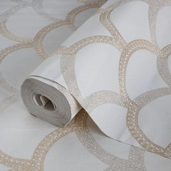 Skagerrak Waves 2 - 10,6 m²