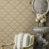 Skagerrak Waves 10,6 m²