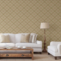 Skagerrak Waves 10,6 m²