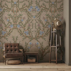 Alma Light (420 x 280 cm)