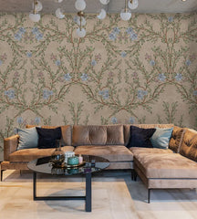 Alma Light (420 x 280 cm)