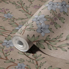 Alma Light (420 x 280 cm)