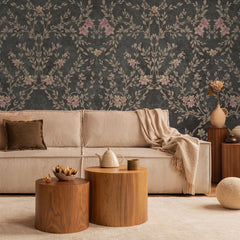 Alma Dark (420 x 280 cm)