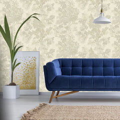 Plant Light - 106 cm bred rulle