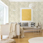 Plant Light - 106 cm bred rulle