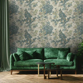 Plant Comfort - 106 cm bred rulle