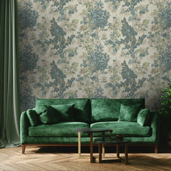 Plant Comfort 16.5 m²