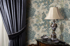 Plant Comfort - 106 cm bred rulle