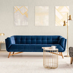 Curly Cover - 106 cm bred rulle