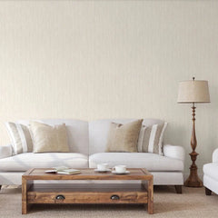 Curly Cover - 106 cm bred rulle