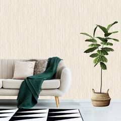 Curly Cover - 106 cm bred rulle