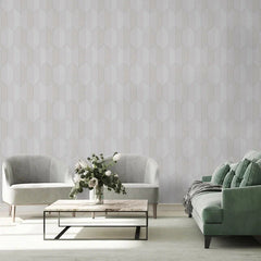 Angle Connection - 106 cm bred rulle