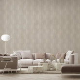 Angle Connection 2 - 106 cm bred rulle