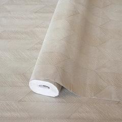 Angle Connection 2 - 106 cm bred rulle