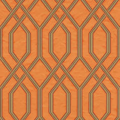 Geometric Pearl 2 - 106 cm bred rulle