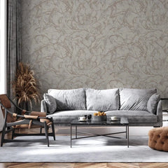 Golden Blood 2 - 106 cm bred rulle