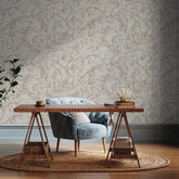 Golden Blood 2 - 106 cm bred rulle