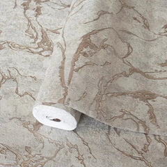 Golden Blood 2 - 106 cm bred rulle