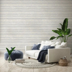 Vanilla Line 10,6 m²