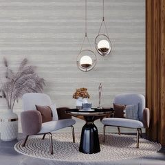 Vanilla Line 10,6 m²