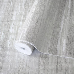 Vanilla Line 10,6 m²