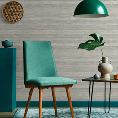 Pistachio Line - 106 cm bred rulle