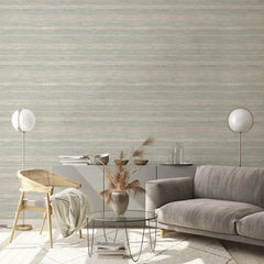 Pistachio Line - 106 cm bred rulle