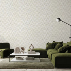 Zig Zag 2 - 10,6 m²