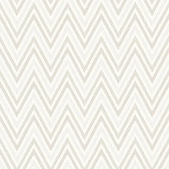 Zig Zag 2 - 10,6 m²