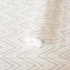 Zig Zag 2 - 10,6 m²