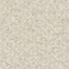 Elegant Fishbones 2 - 106 cm bred rulle