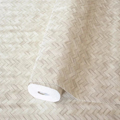 Elegant Fishbones 2 - 106 cm bred rulle