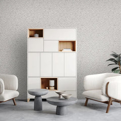 Elegant Fishbones - 106 cm bred rulle