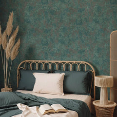 Atlantic Coast - 106 cm bred rulle