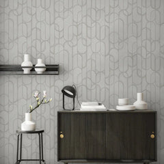 Silver Capsule 3 - 10,6 m²