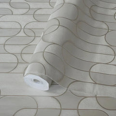 Silver Capsule 3 - 10,6 m²