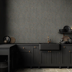 Bronze Capsule 10.6 m²