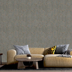 Bronze Capsule 10.6 m²