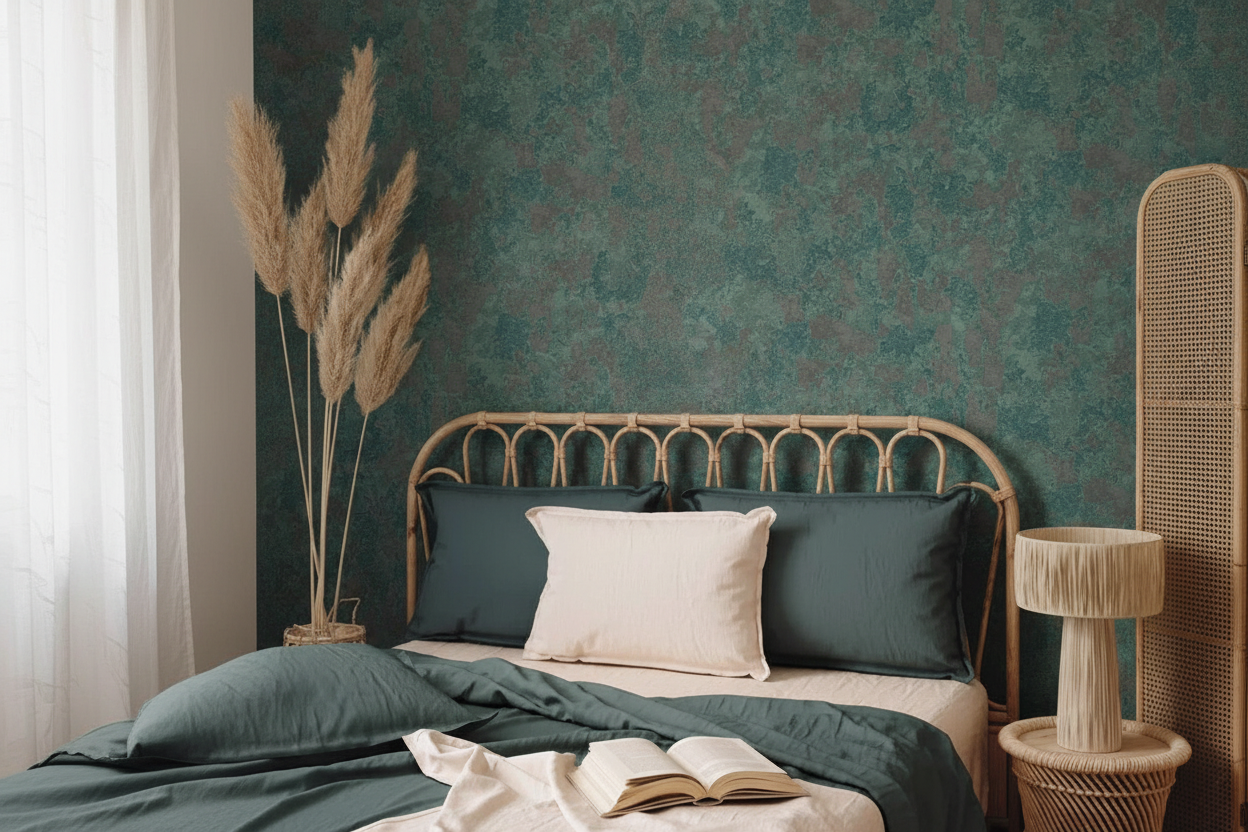 Atlantic Coast interiør