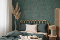 Atlantic Coast interiør