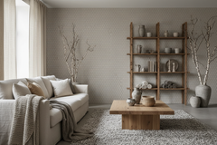 Duo Contra 3 råt skandinavisk design