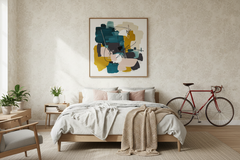 Plant Light feminint moderne nordisk uden tekst