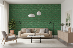 Soft Feathers moderne nordisk møbler indretning