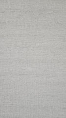 Bona Fide (Uno) - 106 cm bred rulle