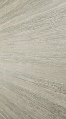 Pistachio Line - 106 cm bred rulle